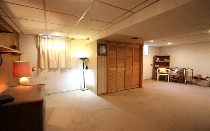 142 3rd Avenue, New Eagle, 15067, 3 Bedrooms Bedrooms, 11 Rooms Rooms,2.1 BathroomsBathrooms,Residential,For Sale,3rd Avenue,1762034