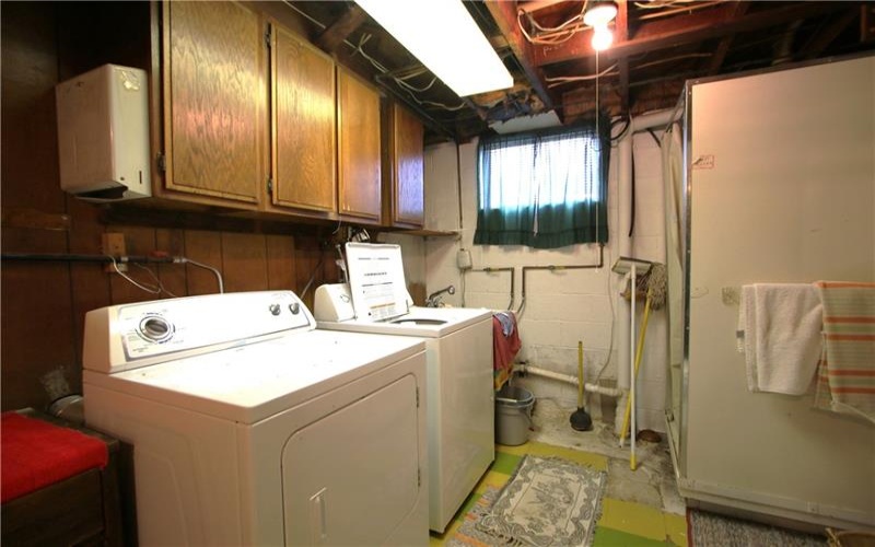 142 3rd Avenue, New Eagle, 15067, 3 Bedrooms Bedrooms, 11 Rooms Rooms,2.1 BathroomsBathrooms,Residential,For Sale,3rd Avenue,1762034