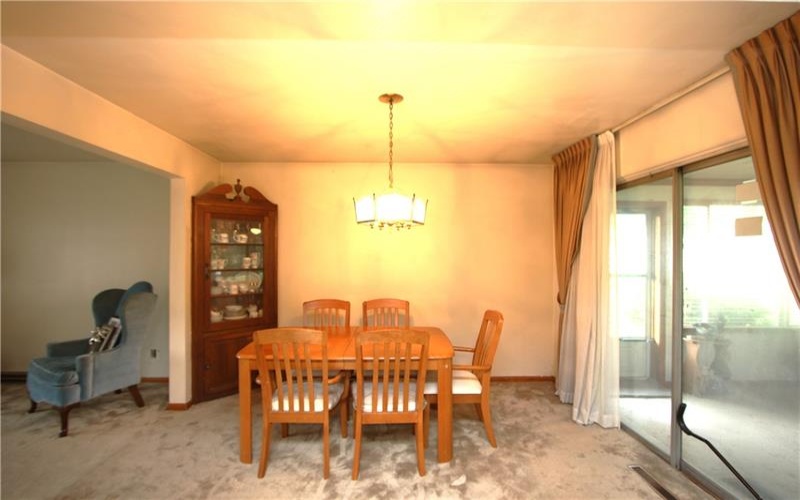 142 3rd Avenue, New Eagle, 15067, 3 Bedrooms Bedrooms, 11 Rooms Rooms,2.1 BathroomsBathrooms,Residential,For Sale,3rd Avenue,1762034
