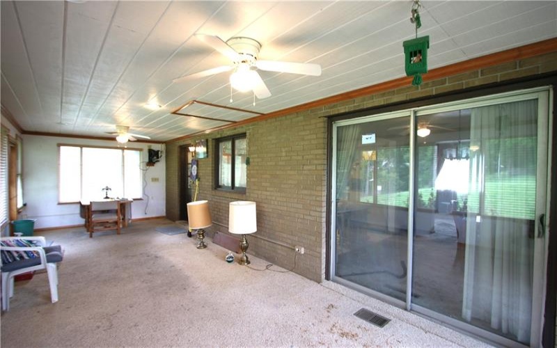 142 3rd Avenue, New Eagle, 15067, 3 Bedrooms Bedrooms, 11 Rooms Rooms,2.1 BathroomsBathrooms,Residential,For Sale,3rd Avenue,1762034