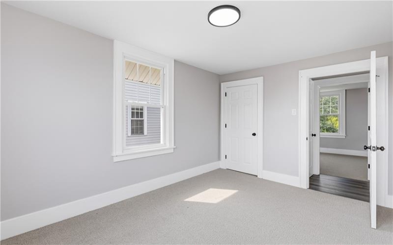 297 Grandview Way, Charleroi, 15022, 3 Bedrooms Bedrooms, ,1.1 BathroomsBathrooms,Residential,For Sale,Grandview Way,1768552