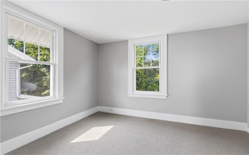 297 Grandview Way, Charleroi, 15022, 3 Bedrooms Bedrooms, ,1.1 BathroomsBathrooms,Residential,For Sale,Grandview Way,1768552