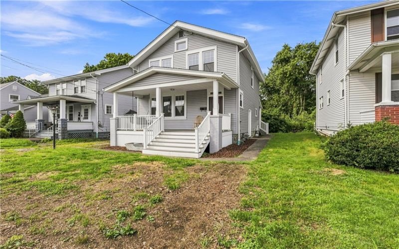 297 Grandview Way, Charleroi, 15022, 3 Bedrooms Bedrooms, ,1.1 BathroomsBathrooms,Residential,For Sale,Grandview Way,1768552
