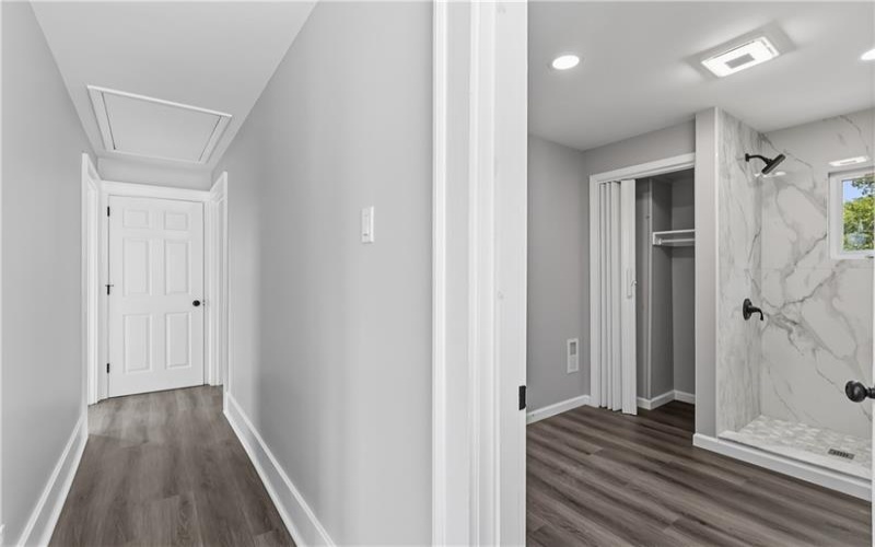 297 Grandview Way, Charleroi, 15022, 3 Bedrooms Bedrooms, ,1.1 BathroomsBathrooms,Residential,For Sale,Grandview Way,1768552
