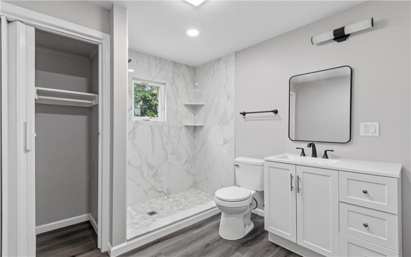 297 Grandview Way, Charleroi, 15022, 3 Bedrooms Bedrooms, ,1.1 BathroomsBathrooms,Residential,For Sale,Grandview Way,1768552