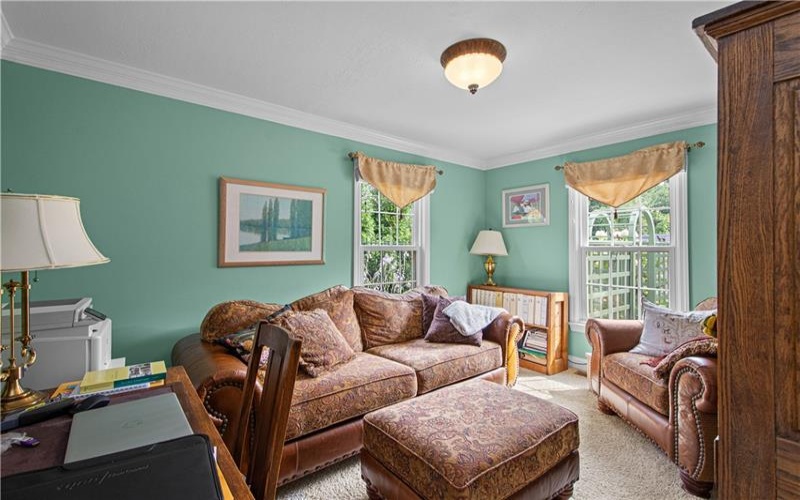 116 Sunrise Lane, Venetia, 15367, 4 Bedrooms Bedrooms, 14 Rooms Rooms,2.1 BathroomsBathrooms,Residential,For Sale,Sunrise Lane,1769163