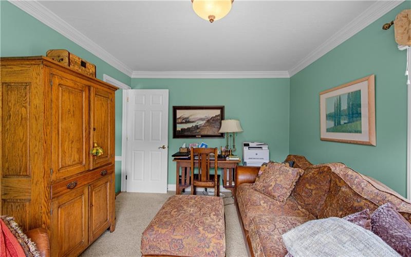 116 Sunrise Lane, Venetia, 15367, 4 Bedrooms Bedrooms, 14 Rooms Rooms,2.1 BathroomsBathrooms,Residential,For Sale,Sunrise Lane,1769163
