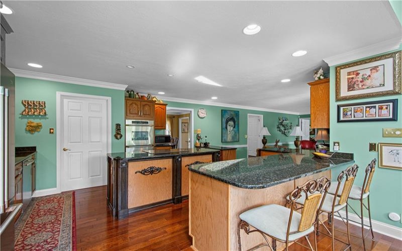116 Sunrise Lane, Venetia, 15367, 4 Bedrooms Bedrooms, 14 Rooms Rooms,2.1 BathroomsBathrooms,Residential,For Sale,Sunrise Lane,1769163