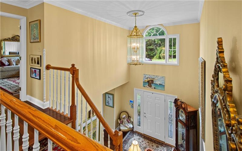 116 Sunrise Lane, Venetia, 15367, 4 Bedrooms Bedrooms, 14 Rooms Rooms,2.1 BathroomsBathrooms,Residential,For Sale,Sunrise Lane,1769163