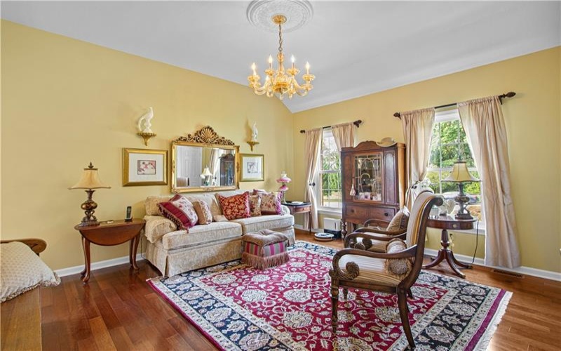116 Sunrise Lane, Venetia, 15367, 4 Bedrooms Bedrooms, 14 Rooms Rooms,2.1 BathroomsBathrooms,Residential,For Sale,Sunrise Lane,1769163