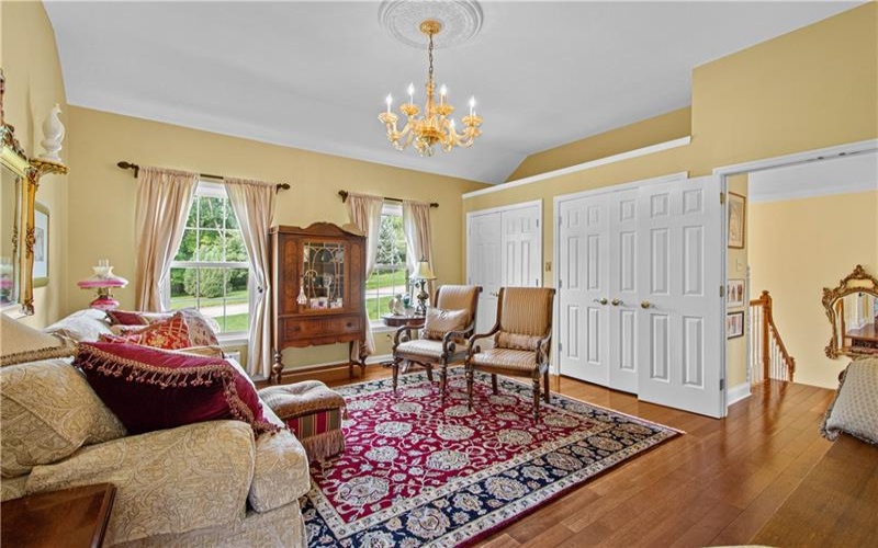 116 Sunrise Lane, Venetia, 15367, 4 Bedrooms Bedrooms, 14 Rooms Rooms,2.1 BathroomsBathrooms,Residential,For Sale,Sunrise Lane,1769163