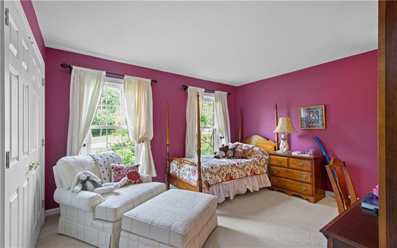 116 Sunrise Lane, Venetia, 15367, 4 Bedrooms Bedrooms, 14 Rooms Rooms,2.1 BathroomsBathrooms,Residential,For Sale,Sunrise Lane,1769163