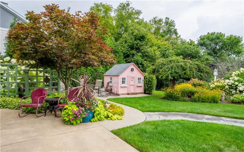 116 Sunrise Lane, Venetia, 15367, 4 Bedrooms Bedrooms, 14 Rooms Rooms,2.1 BathroomsBathrooms,Residential,For Sale,Sunrise Lane,1769163