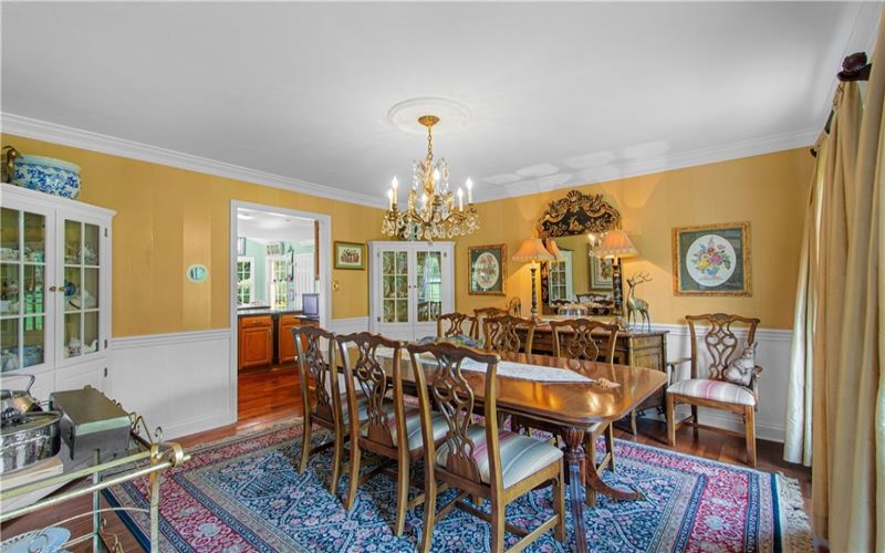116 Sunrise Lane, Venetia, 15367, 4 Bedrooms Bedrooms, 14 Rooms Rooms,2.1 BathroomsBathrooms,Residential,For Sale,Sunrise Lane,1769163