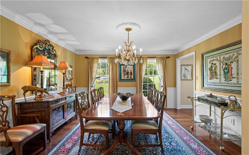 116 Sunrise Lane, Venetia, 15367, 4 Bedrooms Bedrooms, 14 Rooms Rooms,2.1 BathroomsBathrooms,Residential,For Sale,Sunrise Lane,1769163