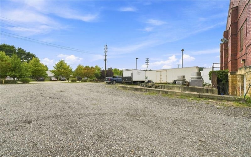 78 W Maiden Street, Washington, 15301, ,Commercial-industrial-business,For Sale,W Maiden Street,1769204