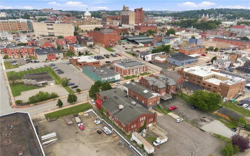 78 W Maiden Street, Washington, 15301, ,Commercial-industrial-business,For Sale,W Maiden Street,1769204