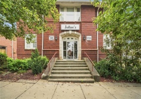 78 W Maiden Street, Washington, 15301, ,Commercial-industrial-business,For Sale,W Maiden Street,1769204