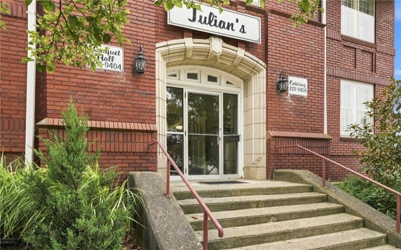 78 W Maiden Street, Washington, 15301, ,Commercial-industrial-business,For Sale,W Maiden Street,1769204