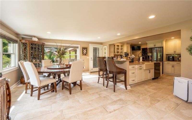 183 Ransel Rd, Latrobe, 15650, 4 Bedroom Bedrooms, ,3 BathroomBathrooms,Residential,For Sale,Ransel Rd,1769296