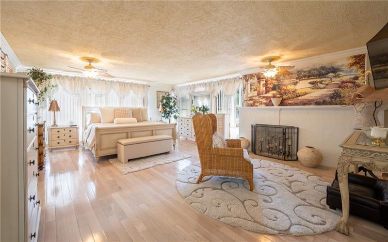 183 Ransel Rd, Latrobe, 15650, 4 Bedroom Bedrooms, ,3 BathroomBathrooms,Residential,For Sale,Ransel Rd,1769296