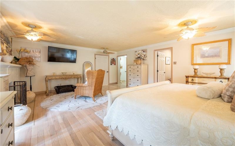 183 Ransel Rd, Latrobe, 15650, 4 Bedroom Bedrooms, ,3 BathroomBathrooms,Residential,For Sale,Ransel Rd,1769296