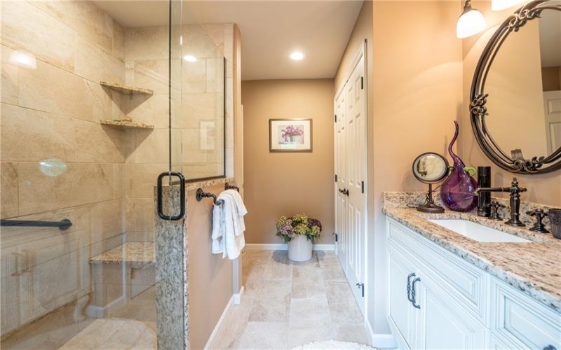 183 Ransel Rd, Latrobe, 15650, 4 Bedroom Bedrooms, ,3 BathroomBathrooms,Residential,For Sale,Ransel Rd,1769296