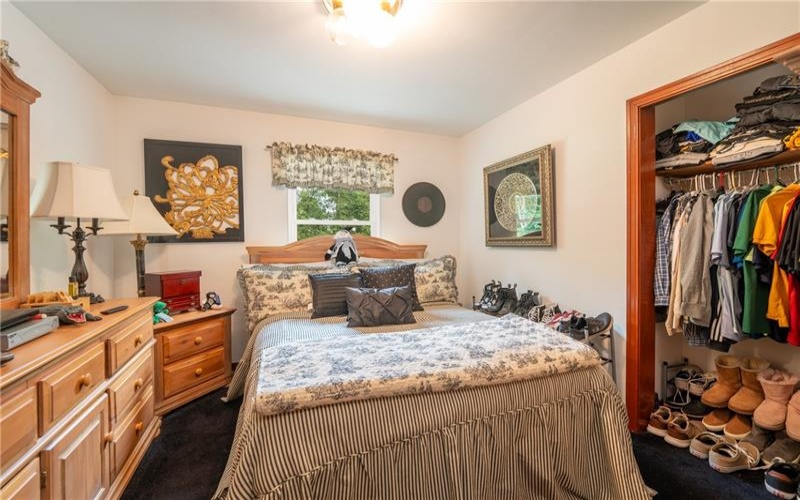 183 Ransel Rd, Latrobe, 15650, 4 Bedroom Bedrooms, ,3 BathroomBathrooms,Residential,For Sale,Ransel Rd,1769296