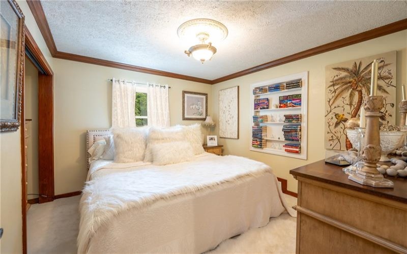 183 Ransel Rd, Latrobe, 15650, 4 Bedroom Bedrooms, ,3 BathroomBathrooms,Residential,For Sale,Ransel Rd,1769296