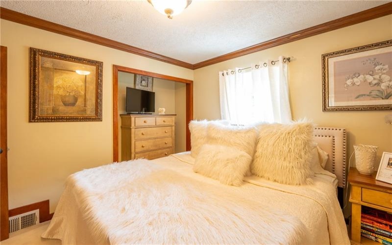 183 Ransel Rd, Latrobe, 15650, 4 Bedroom Bedrooms, ,3 BathroomBathrooms,Residential,For Sale,Ransel Rd,1769296