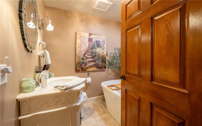 183 Ransel Rd, Latrobe, 15650, 4 Bedroom Bedrooms, ,3 BathroomBathrooms,Residential,For Sale,Ransel Rd,1769296