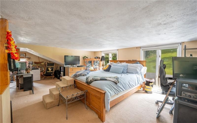 183 Ransel Rd, Latrobe, 15650, 4 Bedroom Bedrooms, ,3 BathroomBathrooms,Residential,For Sale,Ransel Rd,1769296