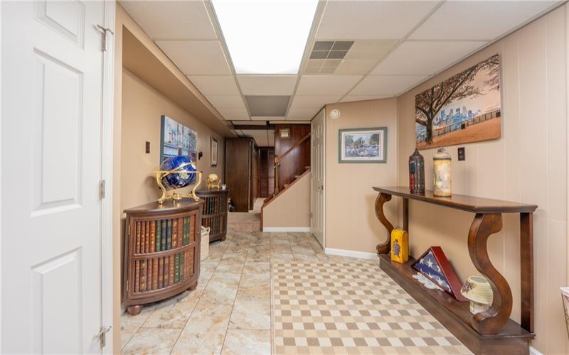 183 Ransel Rd, Latrobe, 15650, 4 Bedroom Bedrooms, ,3 BathroomBathrooms,Residential,For Sale,Ransel Rd,1769296
