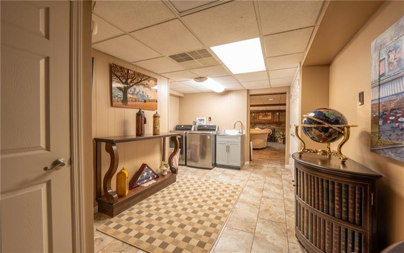 183 Ransel Rd, Latrobe, 15650, 4 Bedroom Bedrooms, ,3 BathroomBathrooms,Residential,For Sale,Ransel Rd,1769296
