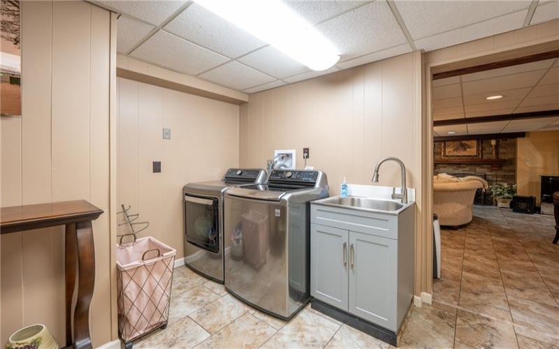 183 Ransel Rd, Latrobe, 15650, 4 Bedroom Bedrooms, ,3 BathroomBathrooms,Residential,For Sale,Ransel Rd,1769296
