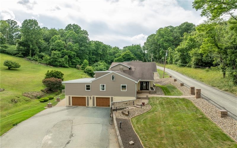 183 Ransel Rd, Latrobe, 15650, 4 Bedroom Bedrooms, ,3 BathroomBathrooms,Residential,For Sale,Ransel Rd,1769296