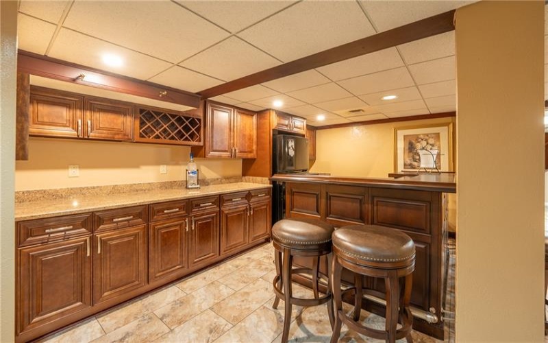 183 Ransel Rd, Latrobe, 15650, 4 Bedroom Bedrooms, ,3 BathroomBathrooms,Residential,For Sale,Ransel Rd,1769296