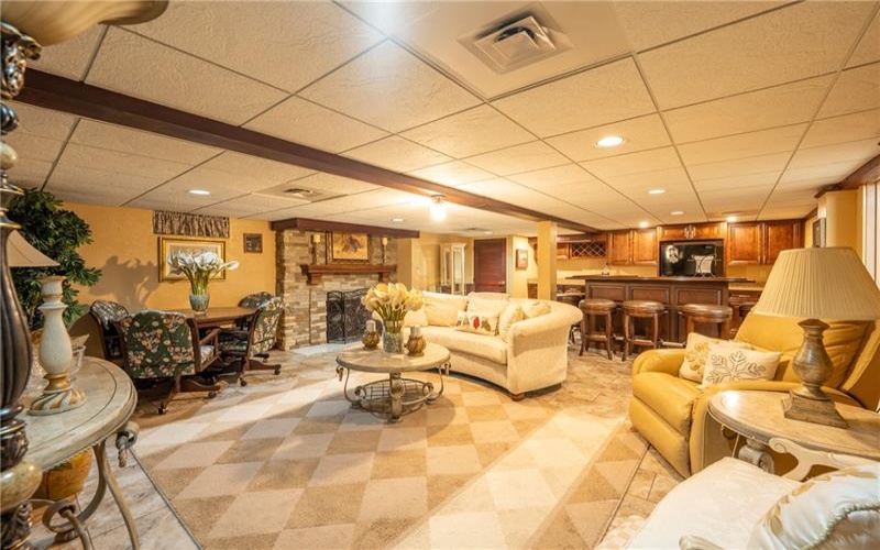 183 Ransel Rd, Latrobe, 15650, 4 Bedroom Bedrooms, ,3 BathroomBathrooms,Residential,For Sale,Ransel Rd,1769296