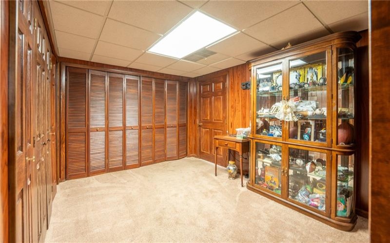 183 Ransel Rd, Latrobe, 15650, 4 Bedroom Bedrooms, ,3 BathroomBathrooms,Residential,For Sale,Ransel Rd,1769296