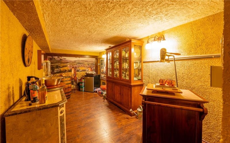 183 Ransel Rd, Latrobe, 15650, 4 Bedroom Bedrooms, ,3 BathroomBathrooms,Residential,For Sale,Ransel Rd,1769296