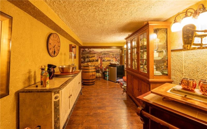 183 Ransel Rd, Latrobe, 15650, 4 Bedroom Bedrooms, ,3 BathroomBathrooms,Residential,For Sale,Ransel Rd,1769296
