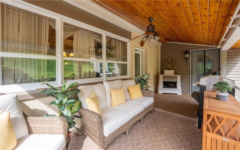 183 Ransel Rd, Latrobe, 15650, 4 Bedroom Bedrooms, ,3 BathroomBathrooms,Residential,For Sale,Ransel Rd,1769296