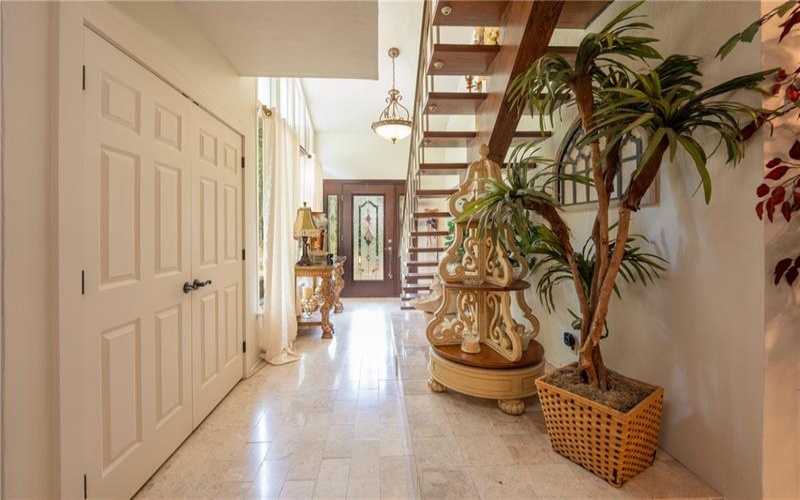 183 Ransel Rd, Latrobe, 15650, 4 Bedroom Bedrooms, ,3 BathroomBathrooms,Residential,For Sale,Ransel Rd,1769296