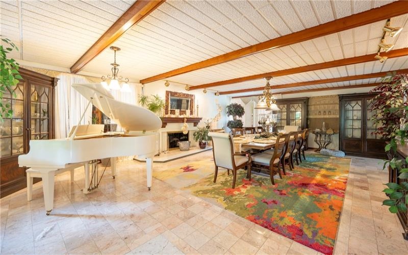 183 Ransel Rd, Latrobe, 15650, 4 Bedroom Bedrooms, ,3 BathroomBathrooms,Residential,For Sale,Ransel Rd,1769296