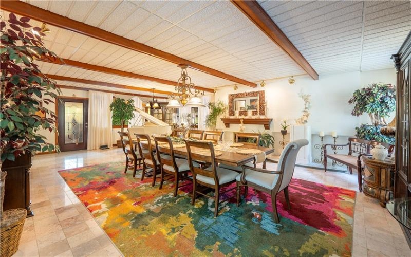 183 Ransel Rd, Latrobe, 15650, 4 Bedroom Bedrooms, ,3 BathroomBathrooms,Residential,For Sale,Ransel Rd,1769296