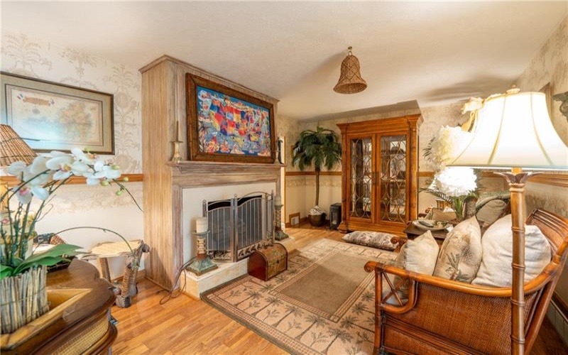 183 Ransel Rd, Latrobe, 15650, 4 Bedroom Bedrooms, ,3 BathroomBathrooms,Residential,For Sale,Ransel Rd,1769296