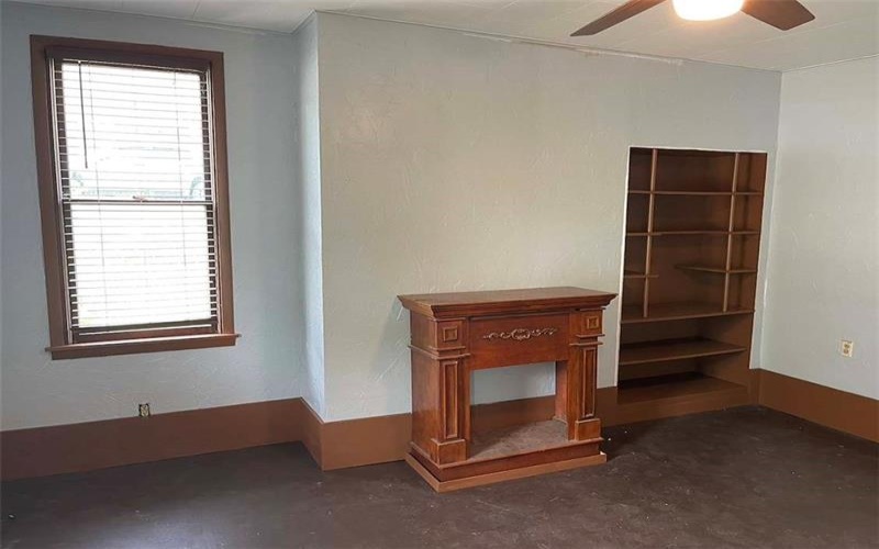 306 CLEAR STREET, Greensboro, 15338, 3 Bedroom Bedrooms, 6 Room Rooms,1 BathroomBathrooms,Residential,For Sale,CLEAR STREET,1769342