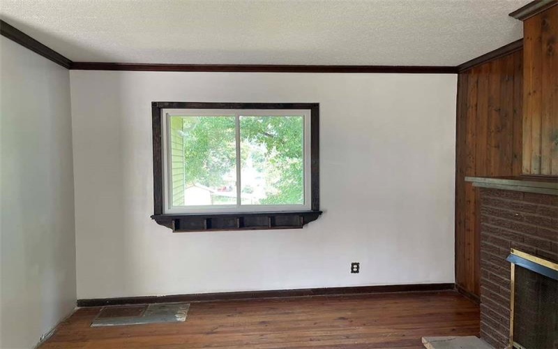 306 CLEAR STREET, Greensboro, 15338, 3 Bedroom Bedrooms, 6 Room Rooms,1 BathroomBathrooms,Residential,For Sale,CLEAR STREET,1769342