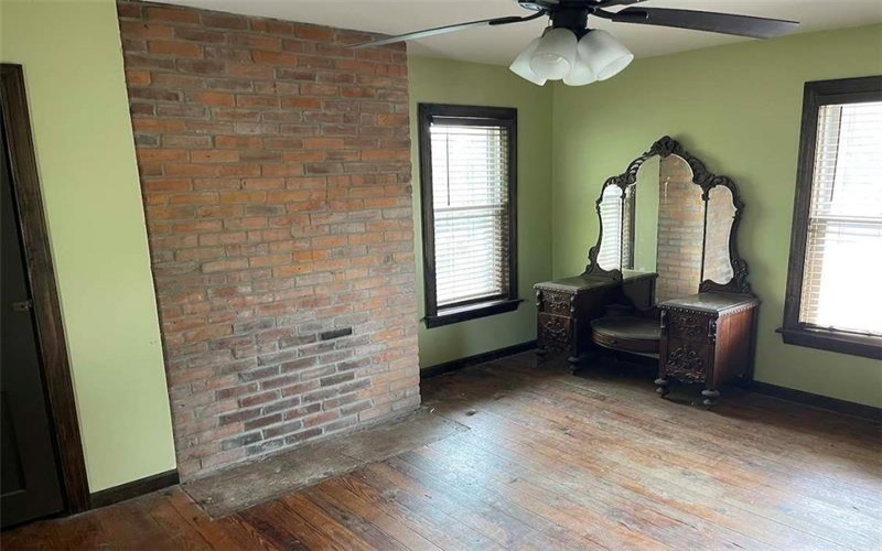 306 CLEAR STREET, Greensboro, 15338, 3 Bedroom Bedrooms, 6 Room Rooms,1 BathroomBathrooms,Residential,For Sale,CLEAR STREET,1769342