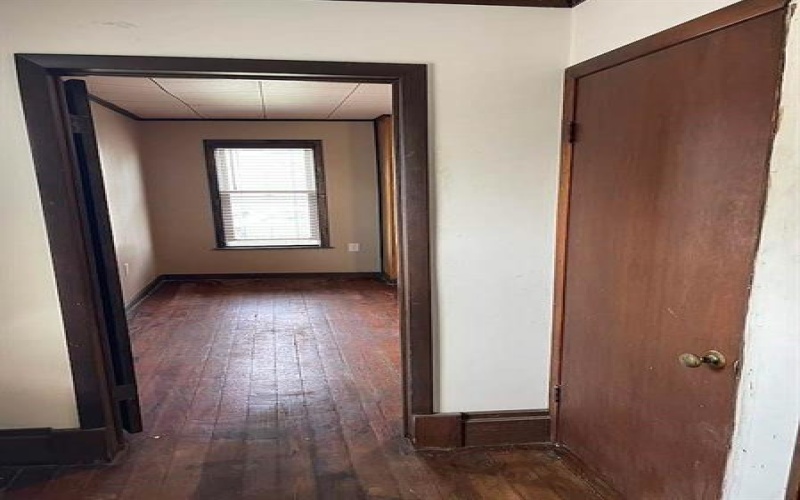 306 CLEAR STREET, Greensboro, 15338, 3 Bedroom Bedrooms, 6 Room Rooms,1 BathroomBathrooms,Residential,For Sale,CLEAR STREET,1769342